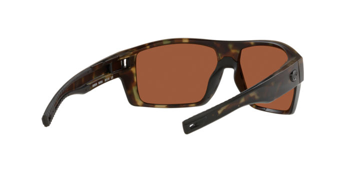 Costa 6S9034 903429 Diego 